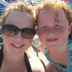 Meet your Posher, Joy